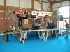 09 juillet 2011 Le Doulieu photo 1